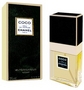 Chanel Coco woda perfumowana damska (EDP) 35 ml