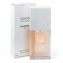 Chanel Coco Mademoiselle woda toaletowa damska (EDT) 50 ml