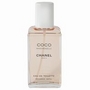 Chanel Coco Mademoiselle woda toaletowa damska (EDT) 60 ml