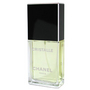 Chanel Cristalle woda perfumowana damska (EDP) 50 ml