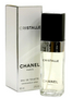 Chanel Cristalle woda toaletowa damska (EDT) 60 ml