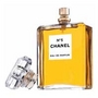 Chanel No. 5 woda perfumowana damska (EDP) 100 ml