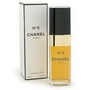 Chanel No. 5 woda toaletowa damska (EDT) 50 ml