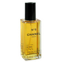 Chanel No. 5 woda toaletowa damska (EDT) 75 ml