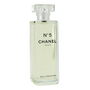 Chanel No. 5 Eau Premiere woda perfumowana damska (EDP) 150 ml
