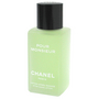 Chanel Pour Monsieur woda po goleniu (AS) 100 ml