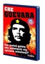 Gra PC Che Guevara