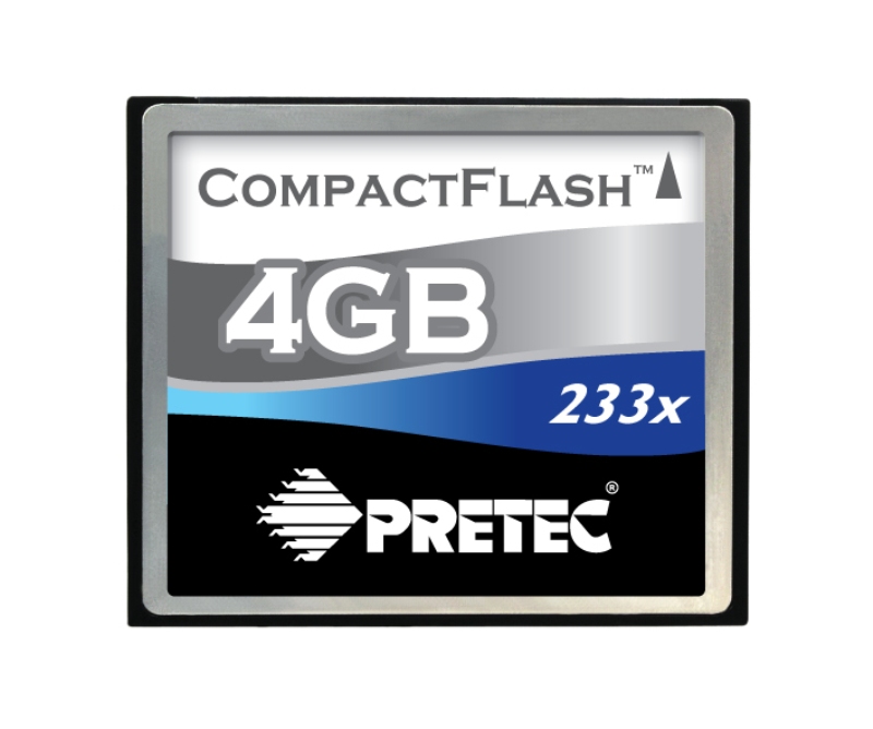 Cf flash. Compact Flash (CF/32gb-u2) Kingston. Карта памяти Pretec 233x Compact Flash 32gb. Карта памяти twinmos Ultra-x CF Card 8gb 140x. Карта памяти Kingmax 2gb COMPACTFLASH Card.