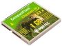 Karta pamięci Compact Flash Pretec Cheetah 133x Dual Channel 1 GB