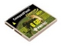 Karta pamięci Compact Flash Pretec Cheetah 80x 6 GB