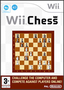 Gra WII Chess