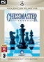 Gra PC Chessmaster 10000