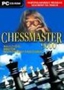 Gra PC Chessmaster 9000