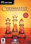 Gra PC Chessmaster: Grandmaster Edition