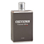 Chevignon Forever Mine For Men woda toaletowa męska (EDT) 100 ml