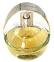 Chopard Infiniment woda perfumowana damska (EDP) 50 ml