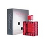 Chopard Madness woda perfumowana damska (EDP) 50 ml