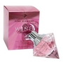 Chopard Wish Pink Diamond woda toaletowa damska (EDT) 30 ml