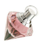 Chopard Wish Pink Diamond woda toaletowa damska (EDT) 50 ml