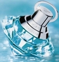 Chopard Wish Turquoise Diamond woda toaletowa damska (EDT) 50 ml