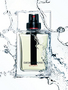 Christian Dior Homme Sport woda toaletowa męska (EDT) 100 ml