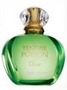Christian Dior Tendre Poison woda toaletowa damska (EDT) 30 ml