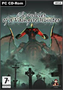 Gra PC Chronicles Of A Vampire Hunter