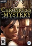Gra PC Chronicles Of Mistery