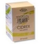 CIDREX ocet jabłkowy 30 kapsułek VITAPOL FARM