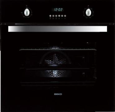 Piekarnik Beko CIM 300008 TB