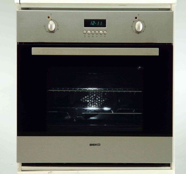 Piekarnik Beko CIM 302000 TX