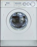 Pralka Candy CIN100T