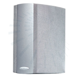 Kolumna głośnikowa surround Paradigm Cinema/ADP