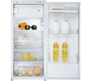 Chłodziarko-zamrażarka Candy CIO 225-1 AG