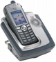 Telefon IP Cisco CP-7911G