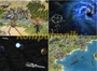 Gra PC Civilization 4: Complete Edition
