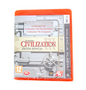 Gra PC Cywilizacja 3: Złota Edycja