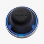 Zestaw głośnomówiący Bluetooth Nokia CK-100