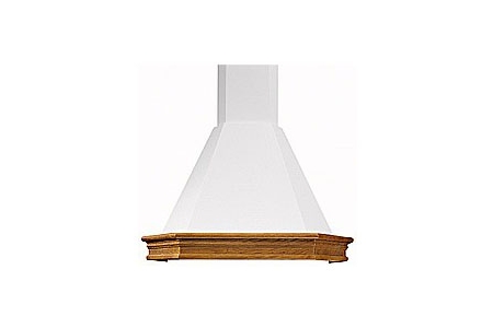 Okap kuchenny Pyramis CL 6 60