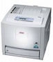 Kolorowa drukarka laserowa Ricoh Aficio CL3500DN
