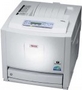Kolorowa drukarka laserowa Ricoh Aficio CL3500N