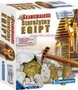 Clementoni Starożytny Egipt 60008
