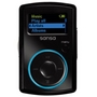 Odtwarzacz MP3 SanDisk CLIP 2 GB