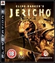 Gra PS3 Clive Barker's Jericho