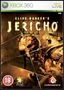 Gra Xbox 360 Clive Barker's Jericho
