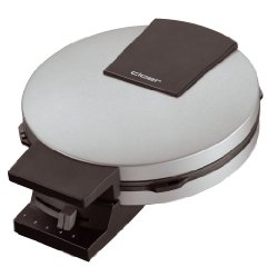 Opiekacz Cloer 6149 Classic