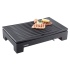 Grill Cloer 6410 Table