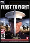 Gra PC Close Combat: First To Fight
