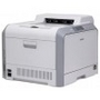 Kolorowa drukarka laserowa Samsung CLP 550N