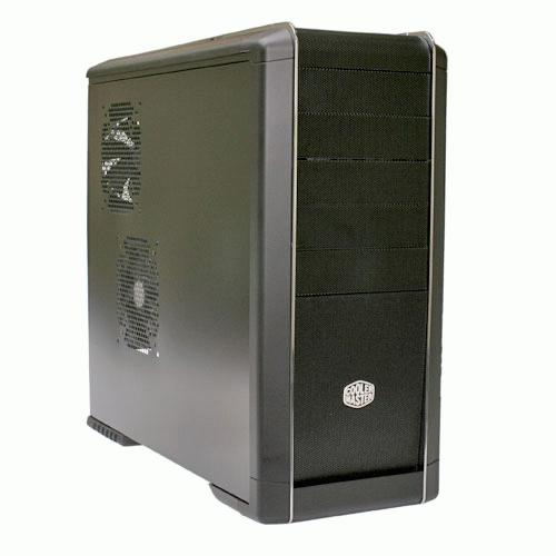 Obudowa Cooler Master CM-690